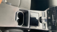 Toyota bZ4X 150kW Pure 71.4kWh 5dr Auto [11kW] Electric Hatchback